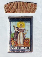 Petrés ermita sant Domènec (3)