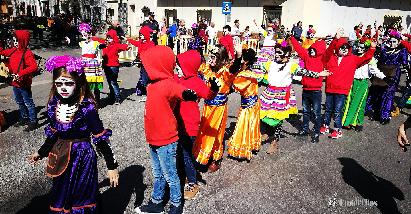 Carnaval-Tomelloso-2019-Desfile-Colegios (350) copia