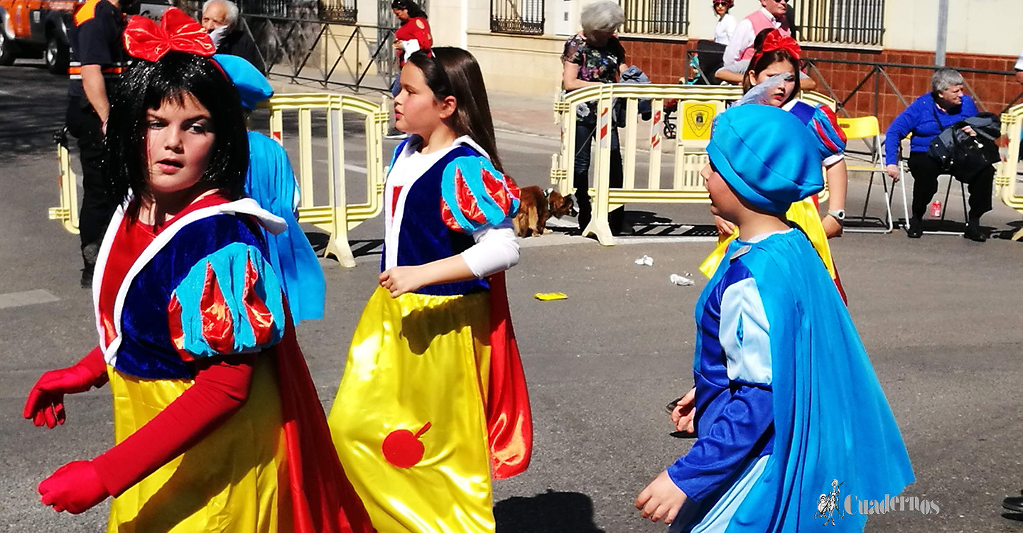 Carnaval-Tomelloso-2019-Desfile-Colegios (312) copia