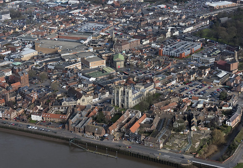 kingslynn norfolk above aerial nikon d810 hires highresolution hirez highdefinition hidef britainfromtheair britainfromabove skyview aerialimage aerialphotography aerialimagesuk aerialview drone viewfromplane aerialengland britain johnfieldingaerialimages fullformat johnfieldingaerialimage johnfielding fromtheair fromthesky flyingover fullframe greatouse