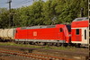 146 120-1 [i] Mannheim-Friedrichsfeld