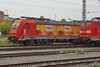 185 586-5 [ab] HGK 2054 -Heizprofi- in Würzburg