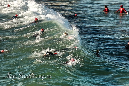 Port Elizabeth