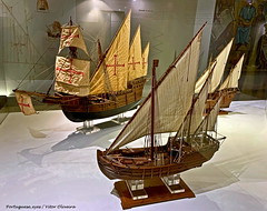 Museu de Marinha - Lisboa - Portugal ??