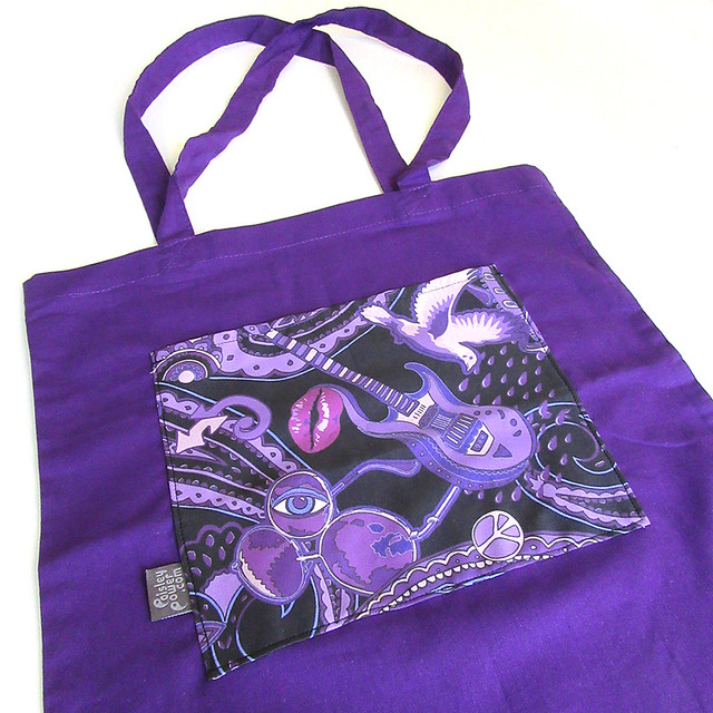 Paisley-Prince-Songbook-tote-bag-designed-by-Patrick-Moriarty