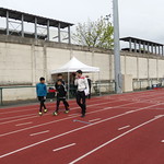 P1270574