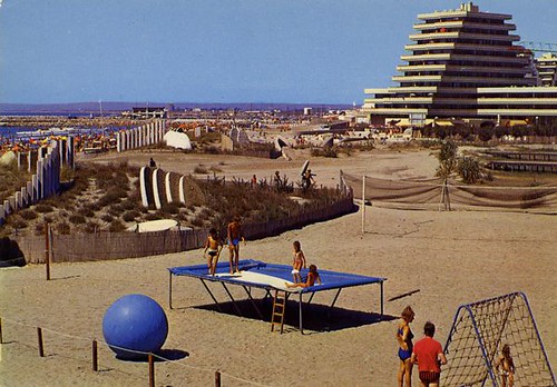 30 glorieuses Parcs & aires de jeux FRANCE | by memoire2cite Vol 21