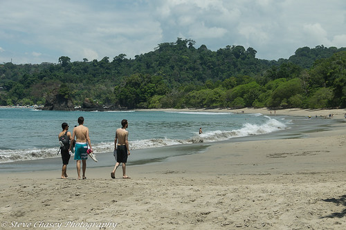 costarica parquenacionalmanuelantonio pentaxk3 playaespadillasur smcpentaxda1650mm