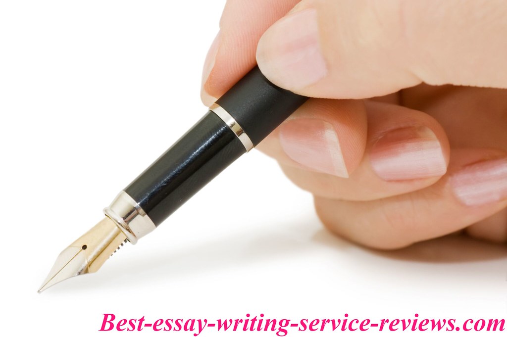 cheap essay service