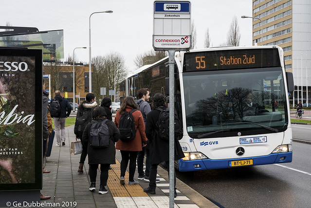 Amstelveenlijn190312-Bus 55-05