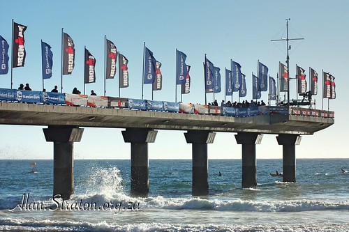 Port Elizabeth