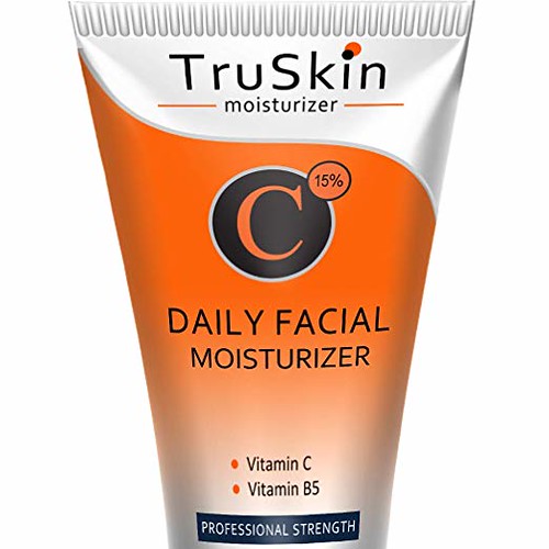 BEST Vitamin C Moisturizer Cream for Face, Neck \u0026 D\u00e9collet\u2026 | Flickr