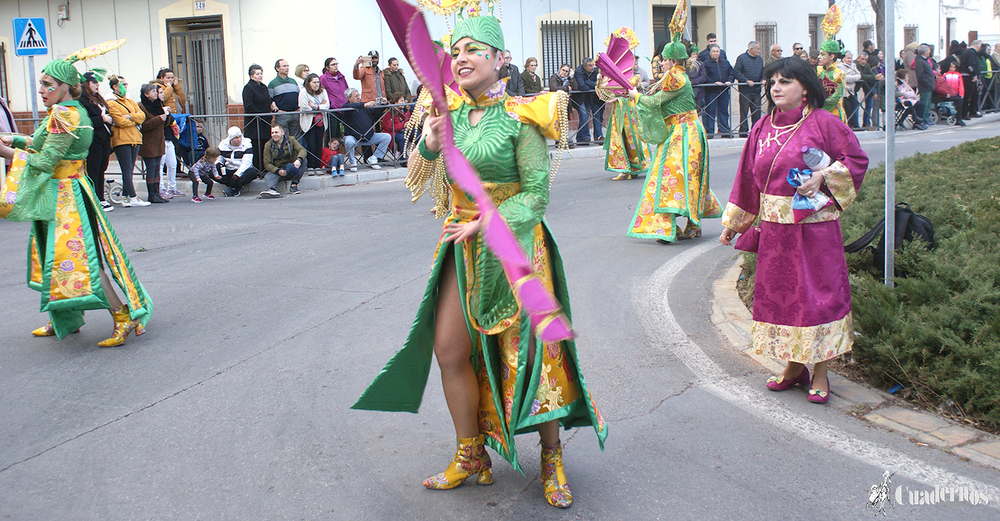 carnaval-tomelloso-desfile-locales-2019 (191)