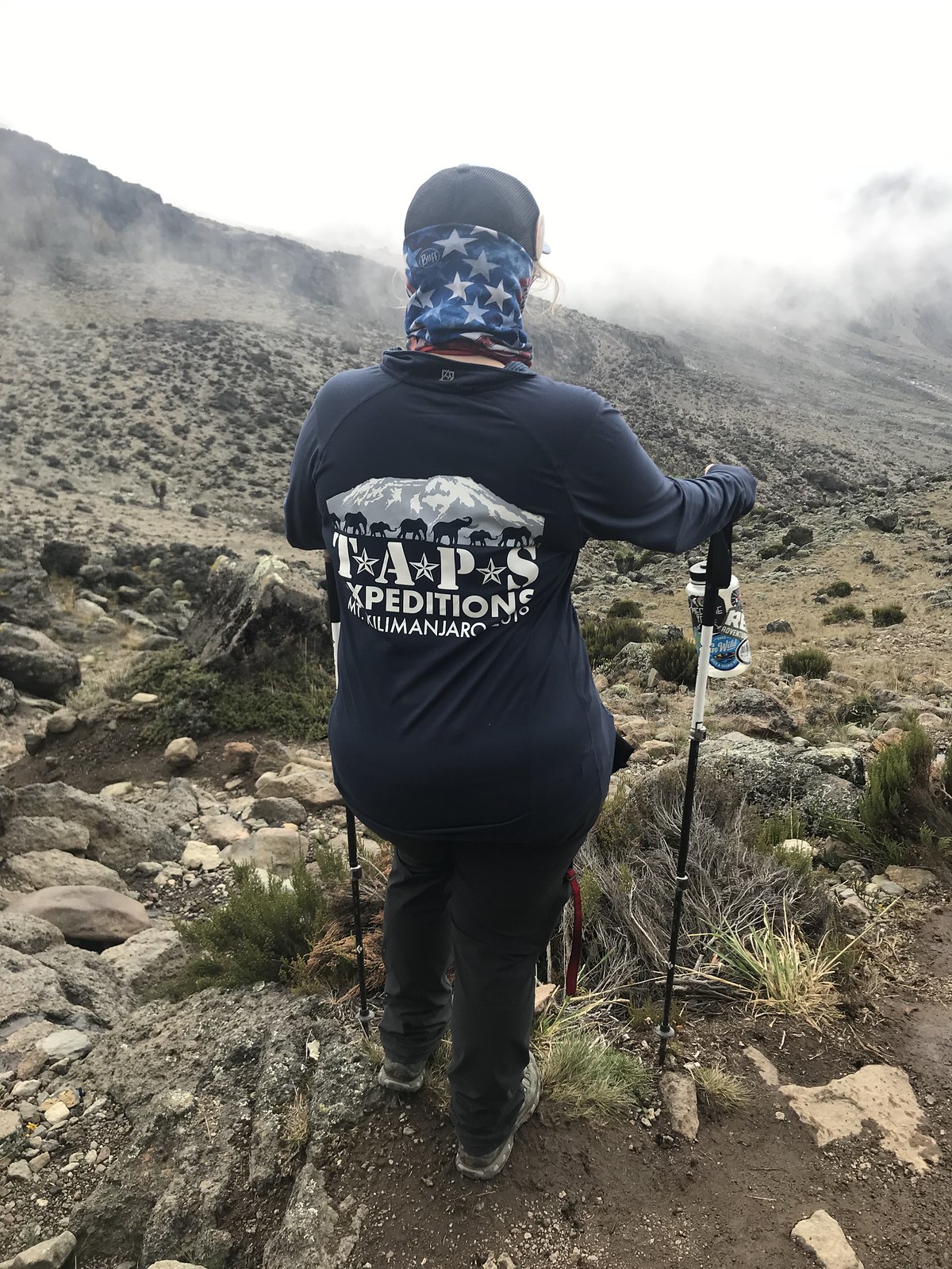 2019_EXPD_Kilimanjaro_Rachel 21
