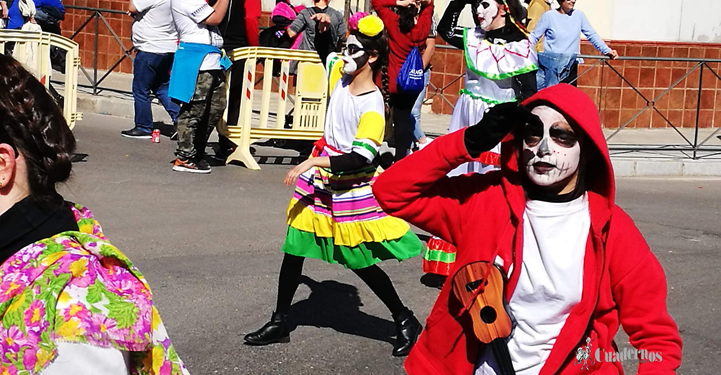 Carnaval-Tomelloso-2019-Desfile-Colegios (361) copia