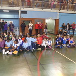 P1230926