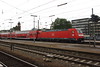 146 220-9 [g] Hbf Heilbronn