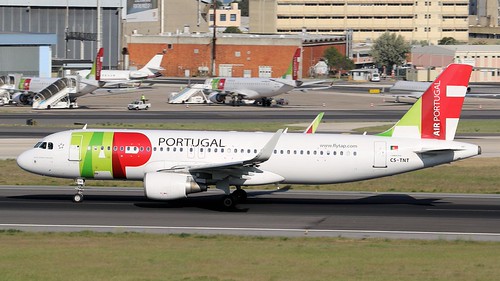 CS-TNT | by EGSY Spotter