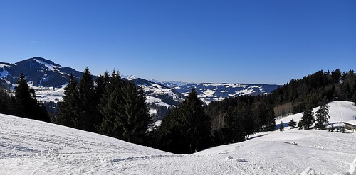hündlebahn hündle alps snow wintersport oberallgäu