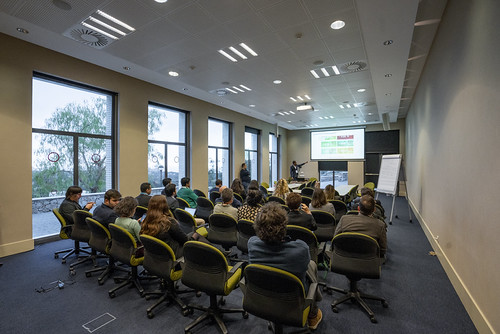 #Digital1to1 Barcelona 2019 | by digital1to1