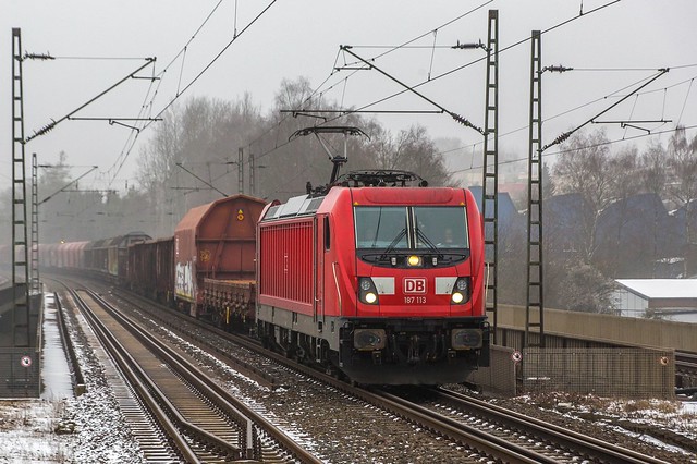01_2019_01_25_Wuppertal_Sonnborn_6187_113_DB_mit_gem_Güterzug ➡️ Hagen