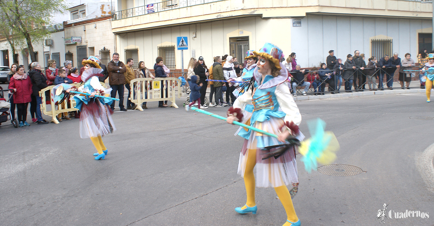 carnaval-tomelloso-desfile-locales-2019 (99)