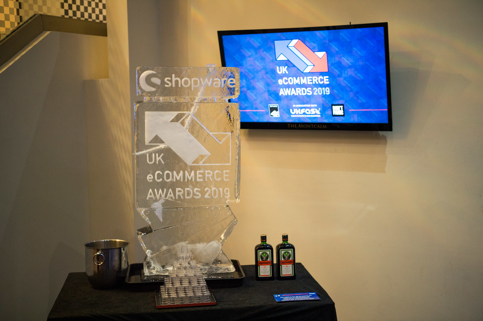 07.03.19 - uk-ecommerce-awards-2019-14