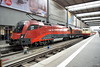 1116 220-5 [aa] Railjet Hbf München