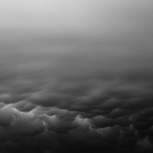 d5000 nikon abstract blackwhite blackandwhite bw clouds dreamlike dreamy landscape minimal minimalism monochrome natural noahbw sky square storm stormy summer weather