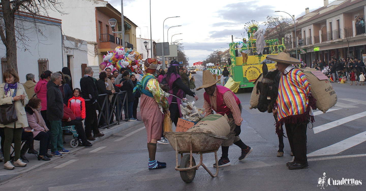 carnaval-tomelloso-desfile-locales-2019 (302)