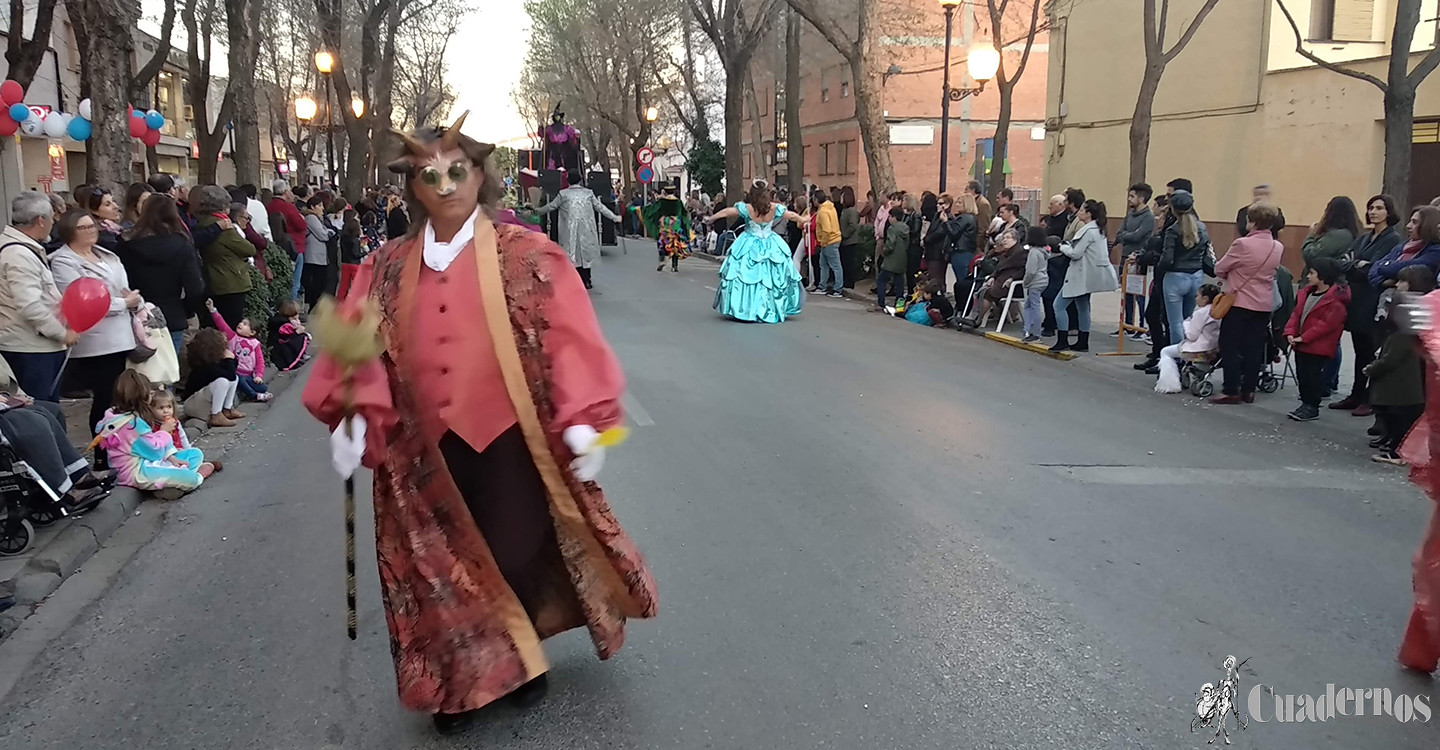 carnaval-tomelloso-2019-116