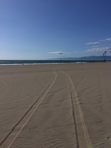 Strand Beach