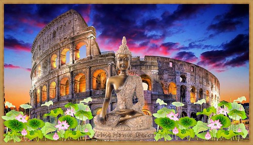 vackra högkvalitativa buddhistiska bilder gratis nedladdning | by hoangduongphatphap