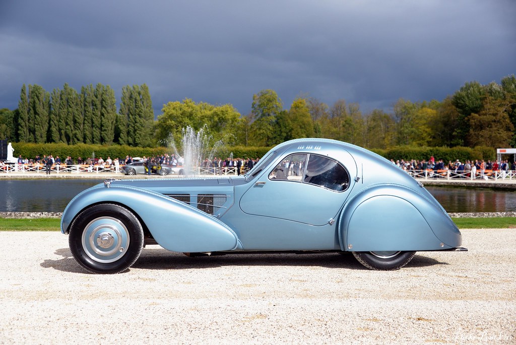 Bugatti type atlantic. Bugatti Type 57 s Atlantic. 1936 Bugatti Type 57 s Atlantic. Bugatti Type 57sc Atlantic 1936. Bugatti Type 57s.