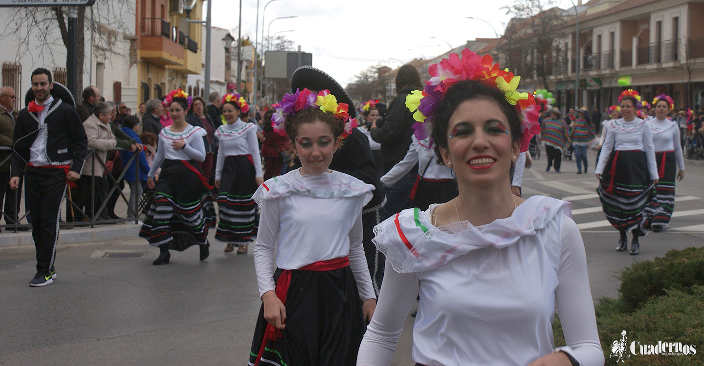 carnaval-tomelloso-desfile-locales-2019 (29)