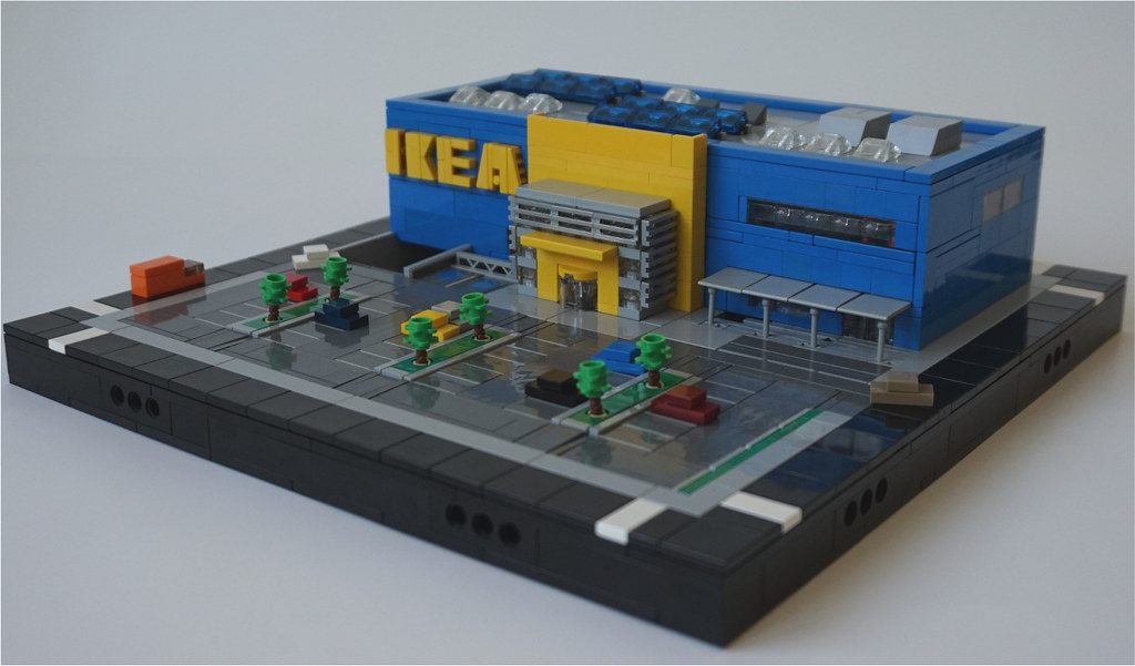 IKEA_Microscale_01