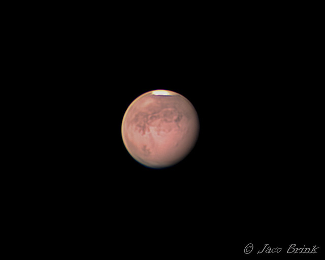 2018-08-27-1945_3-Mars