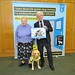 Guide Dogs flickr image-2
