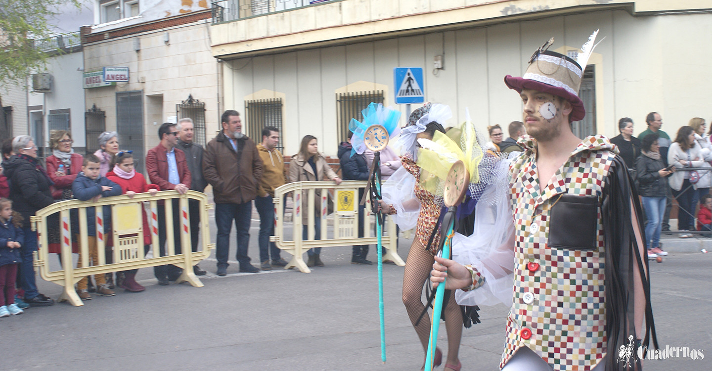 carnaval-tomelloso-desfile-locales-2019 (71)