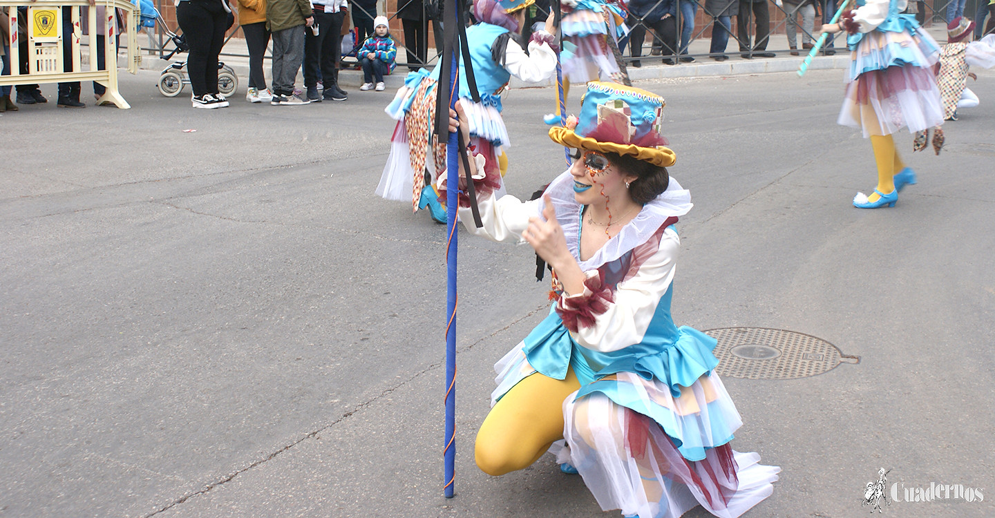 carnaval-tomelloso-desfile-locales-2019 (62)