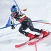 OSLO,NORWAY,01.JAN.19 - ALPINE SKIING - FIS World Cup, City Event, parallel slalom. Image shows Mikaela Shiffrin (USA). Photo: GEPA pictures/ Harald Steiner, foto: GEPA