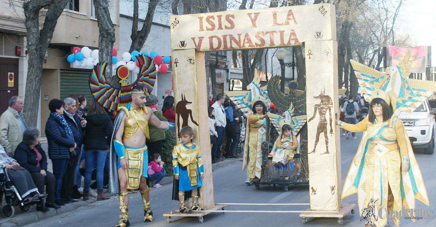carnaval-tomelloso-2019-25