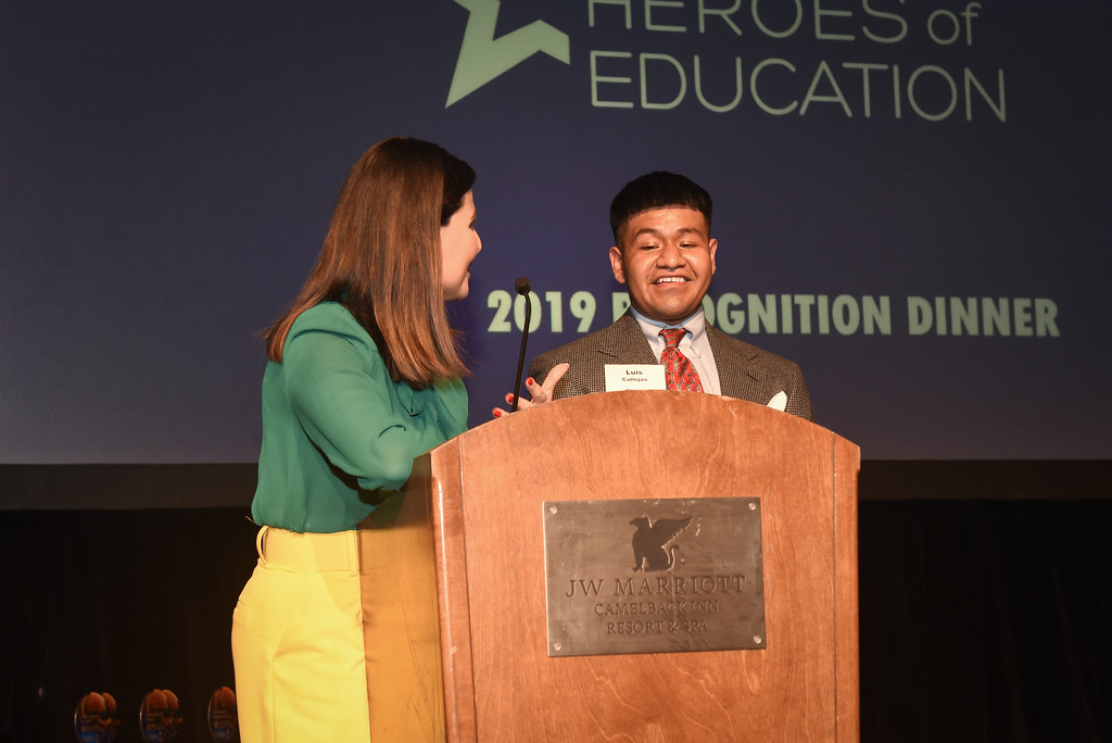 MCCF 2019237 Maricopa Community Colleges Foundation Flickr