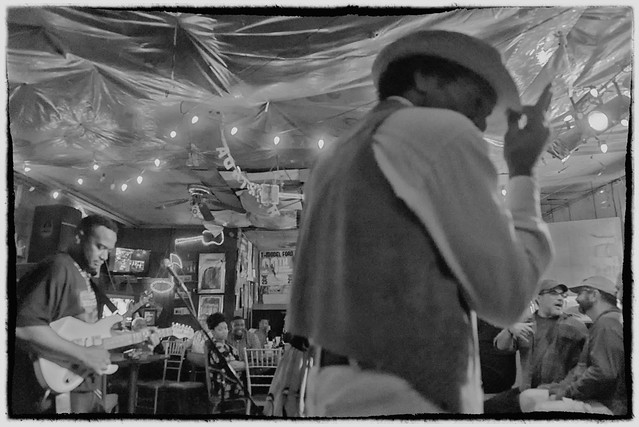 Greg Ponder_DSC9377-Edit-2