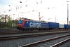 482 023-9 Olten [a] SBB Cargo Würzburg