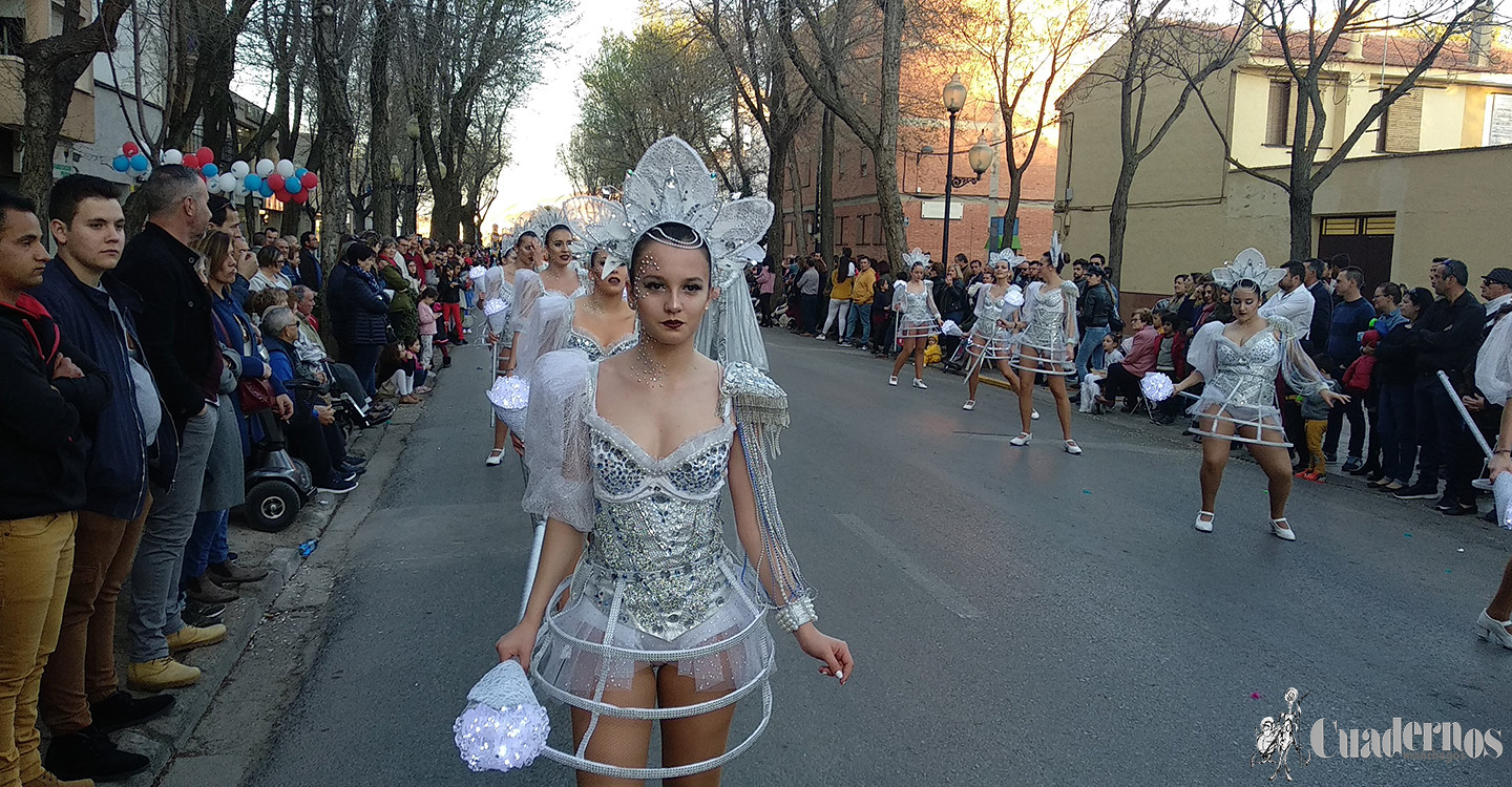 carnaval-tomelloso-2019-132