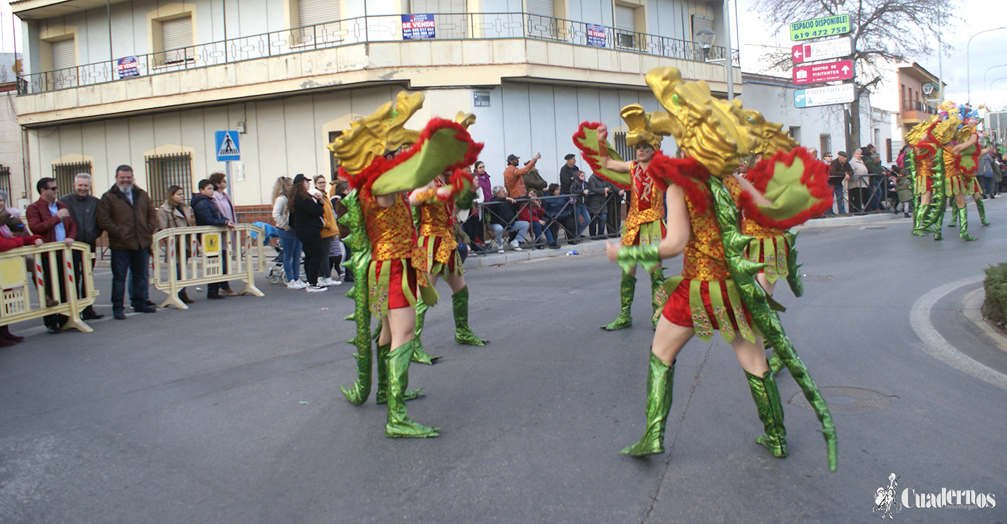 carnaval-tomelloso-desfile-locales-2019 (250)