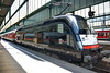 182 505-8 [ab] MRCE ES 64 U2-005 Hbf Stuttgart