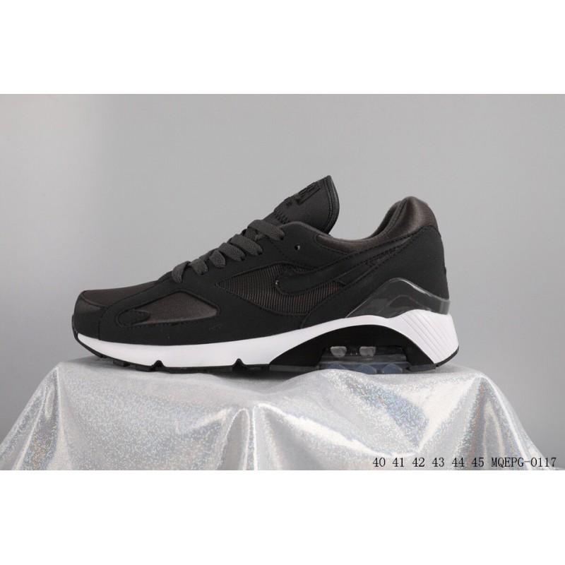 2009 air max for sale