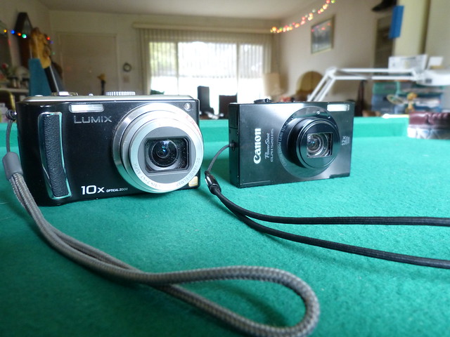 2 cameras 4 2 19